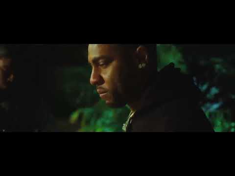 B1Vuitton x C Biz - VIVID (Music Video)