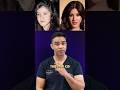 Let S Decode Plastic Surgeries That Shanaya Kapoor Has Undergone Plasticsurgery Shorts