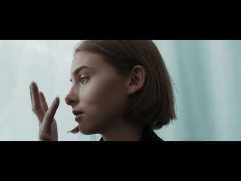 Hollow Heart - skønhedsklinik