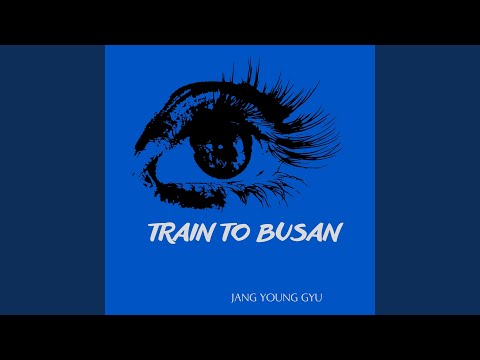 Train to Busan