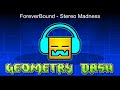 ForeverBound - Stereo Madness