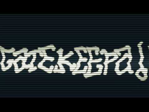 GATEKEEPAZ FT. MAURY B - IL SEGRETO + Testo (1080 HD)