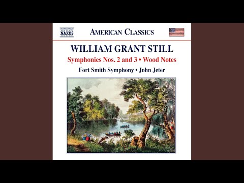 IV. Day's End and a New Beginning: Resolutely