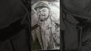 Download lagu can I win it's art Adda mp3