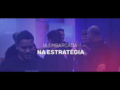 Nova era digital SQUADRA, agora Xtreme Digital