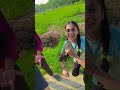 Camera Band Kro Masti Time Comedy Funny Memes Funnymoment