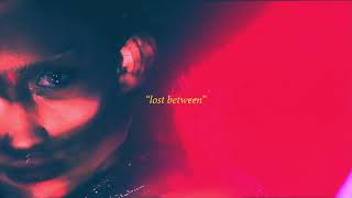 Download lagu Thousand Below - Lost Between feat. Marcus Bridge mp3