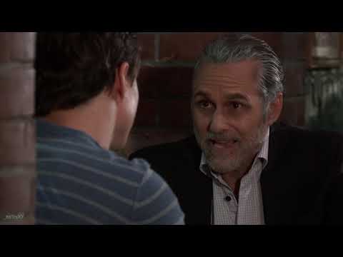 GH: 11/12/21 - Spencer & Sonny Part 1/2