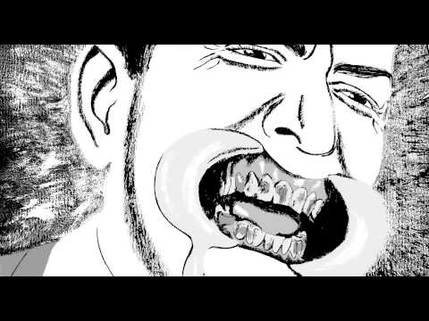 video thumnail