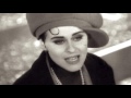 Lisa Stansfield - Live Together (PH Edit) Boosted