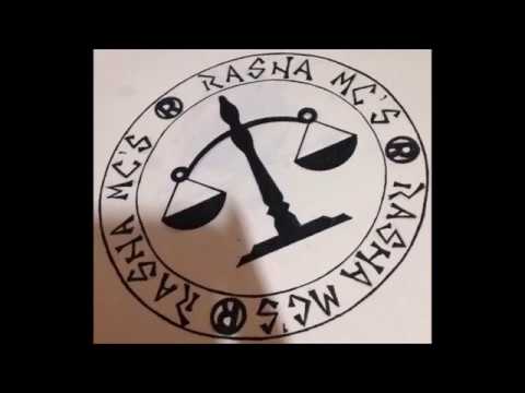 Vai ou Rasha (Prod. MW Cefas)