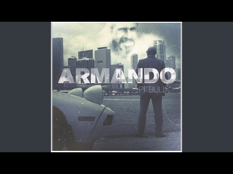 Videoclip de Esta Noche (Dj Antoine vs. Mad Mark & Clubzound Mix) — Pitbull