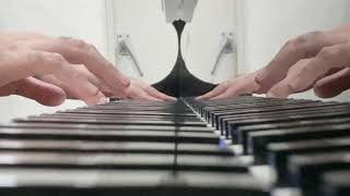 Download lagu 【Elgar/Grainger: Nimrod (from the 'Enigma Variations') 】 mp3