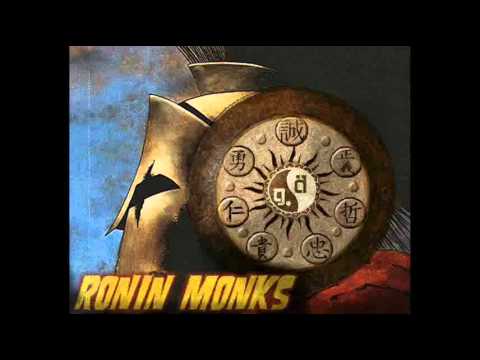 3rd Chambah Loop - Obscure Technique