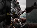 Upcoming Hindu Mythological Movies Part 1 Nagabandham Ramayana Hindu Subrahmanyaa Kannappa