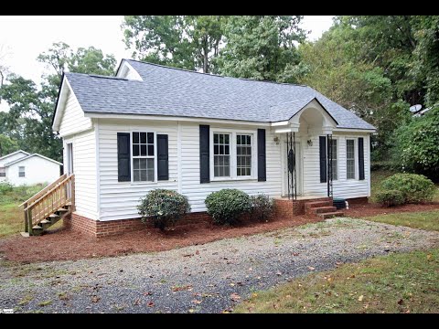 17 Morningside Ave,  Natick, MA 01760 - Mary Crane - MLS 72900190