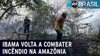Miniatura do vídeo