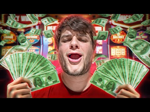 We're on FIRE With Slot Bonuses!