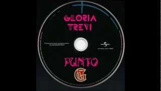 Gloria Trevi - Punto G