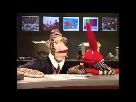 31 Minutos Chascarros | Prueba Juan Carlos mira esta *exquisito* fijate, es chocolate bañado~~