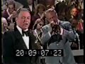 Frank Sinatra 'All Or Nothing At All' (Rare Version).