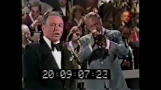Frank Sinatra &#39;All Or Nothing At All&#39; (Rare Version).