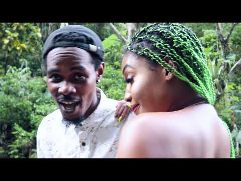 Lee-Jan - No Bad Energy [Official Music Video]