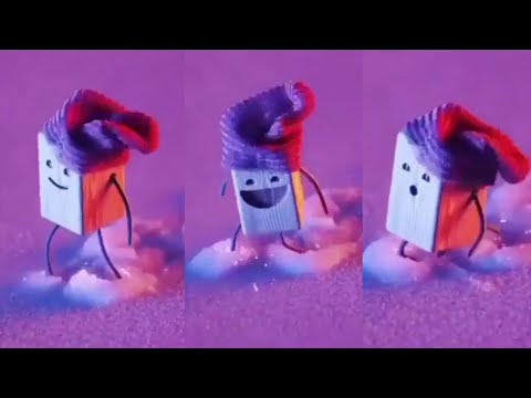 Tanukku Ratukku Ratukku Dum Dum | Danuku Ratuku Ratuku Dum Dum |Latest Trending Whatsapp Viral Video