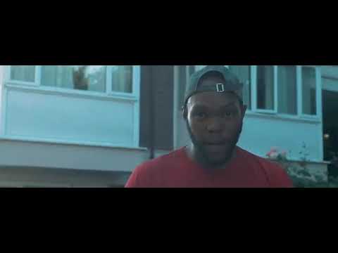 SeriousXSyikes #410 - My Size Intro [Music Video]
