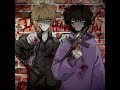 M1v I Hear You Ft D3r