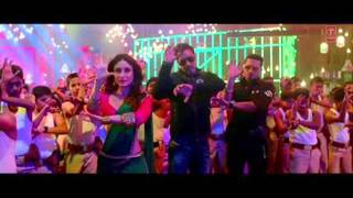 Aata Majhi Satakli - Yo Yo Honey Singh Official HD Full Music Song