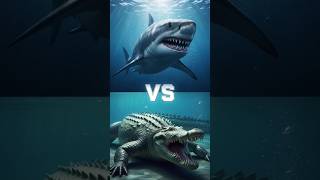 Download lagu Mega Shark vs All Giant Sea Monsters – Epic Underwater Battles! mp3