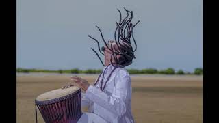 The Healing (Instrumental)