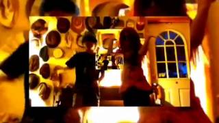 Tonight tonight kids bop