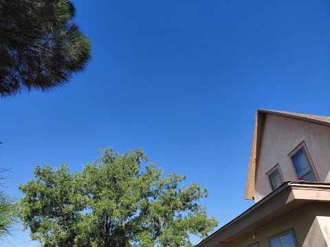 Episode 170:  Of Attachment