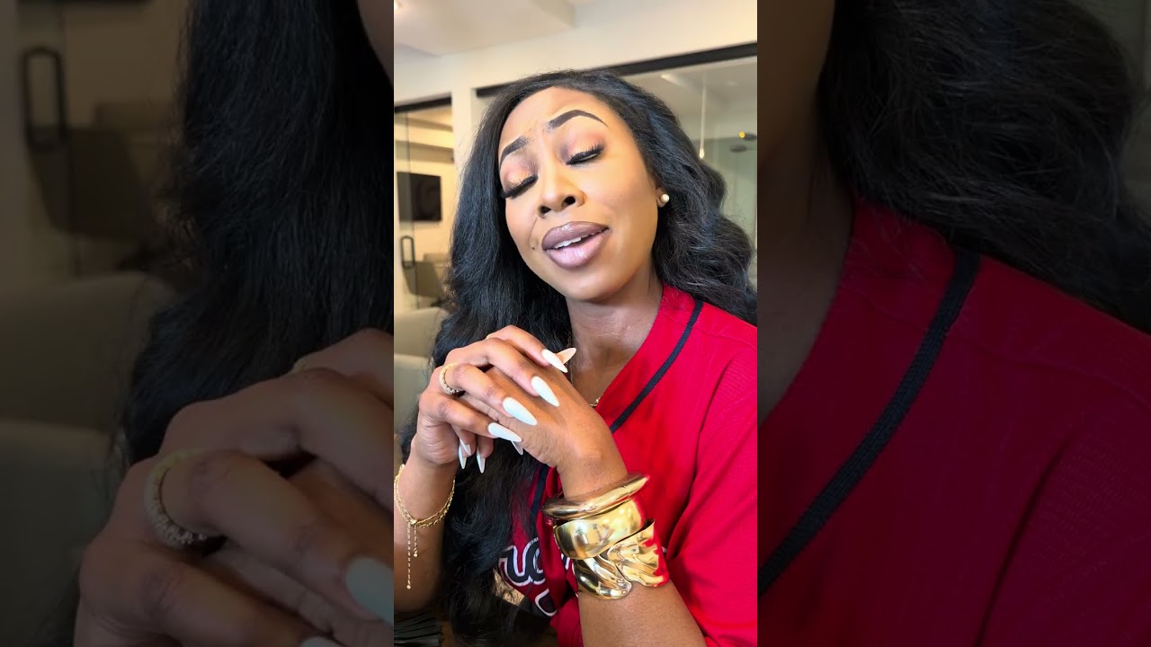 When J Diva kicks Domini to the curb for Jasmine!