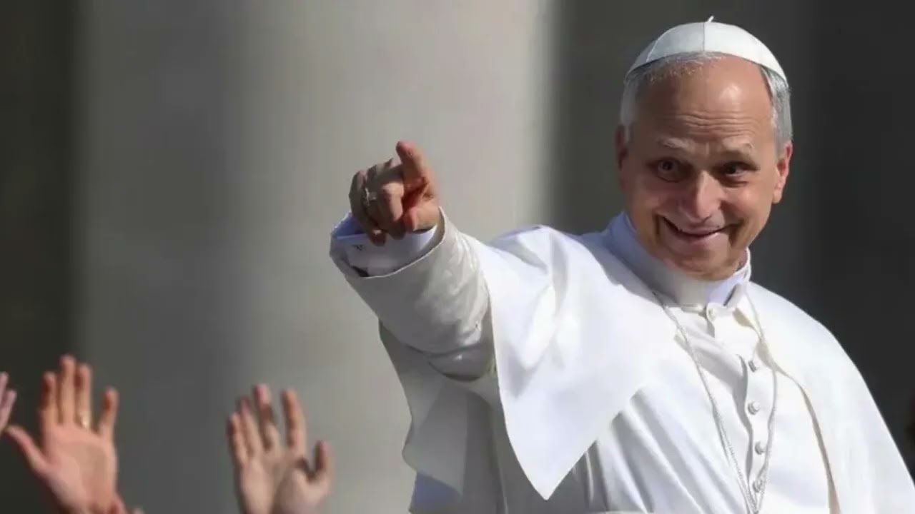 3CLIMAS MANCHETE ED 19102025 17h