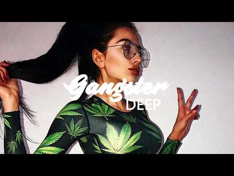 Sam F x Yntendo - All We Got ft. Lizzy Land (Original Mix)