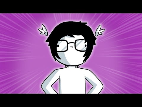 COMO FAZER OS PULINHOS QUE O SAIKO E DRAWN MASK FAZEM NA ANIMAÇÃO [LUAN-GAMEPLAYS STYLE]