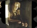Waiting for the Miracle - photo artist Katia ...