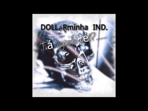 #COISA DE CABEÇA-VLFUSION(PROD. DÓLLARminhA)