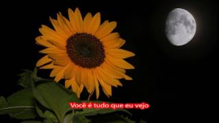 RICHARD MARX - Slipping Away = A VIDA PASSA E NÃO TE ESQUEÇO (TRADUZIDA)
