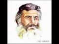 Afiches - José Larralde