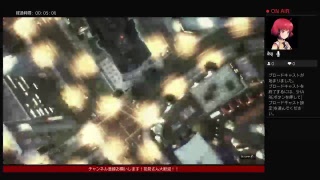［GTA5]まったり