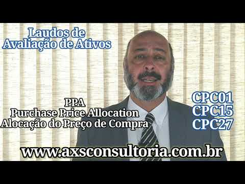 Avaliação Patrimonial - PPA, Recuperação Judicial e Demonstrações Contábeis Avaliação Patrimonial Inventario Patrimonial Controle Patrimonial Controle Ativo Avaliação Patrimonial - PPA, Recuperação Judicial e Demonstrações Contábeis Consultoria Empresarial Passivo Bancário Ativo Imobilizado Ativo Fixo