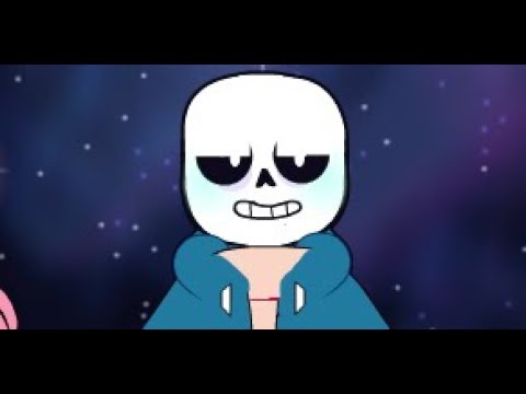 making sans on gemsona maker