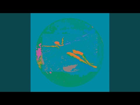 Onde de Choc (Original Mix)