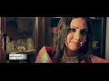 Migration Short Film
