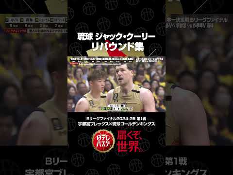 琉球ゴールデンキングスの特徴・注目選手を紹介!【ワクタカスポーツ 2025-26シーズン版】 31 動画サムネイル