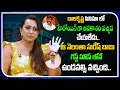 I Got Chance In Balakrishna Movie As Heroine But I Didn T Do Actress Ester Noronha Film Tree